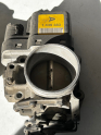 Oto Çıkma Parça / Bmw / 5 Serisi / Motor / Gaz Kelebeği / Çıkma Parça 