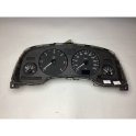 Opel Astra G Dizel Kilometre Saati Gösterge Paneli 90561451QK