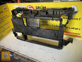 Oto Çıkma Parça / Renault / Megane / Kaporta & Karoser / Ön Panel / Sıfır Parça 
