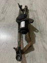CİTROEN NEMO ÖN CAM SİLECEK MOTORU ORJİNALÇIKMA64300027