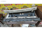 Oto Çıkma Parça / Opel / Combo / Tampon / Tampon Köpük / Çıkma Parça 