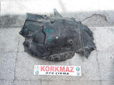 Oto Çıkma Parça / Mercedes / C Serisi / Kaporta & Karoser / Davlumbaz / Çıkma Parça 