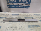 Oto Çıkma Parça / Ford / Tourneo Courier / Kaporta & Karoser / Basamak / Çıkma Parça 