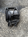 PEUGEOT 407 307 206 ÇIKMA KLİMA AYAĞI 9641715380