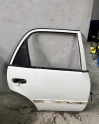 TOYOTA COROLLA SAĞ ARKA KAPI ORJİNAL EYUPCAN OTO'DA