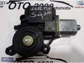 Oto Çıkma Parça / Volkswagen / Polo / Oto Cam / Cam Motoru / Çıkma Parça 
