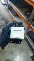 MERCEDES E SERİSİ JOYSTİCK ORJİNAL ÇIKMA PARÇA