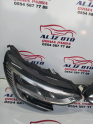 Oto Çıkma Parça / Renault / R 5 / Far & Stop / Sol Ön Far / Çıkma Parça 