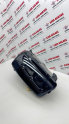 Oto Çıkma Parça / Citroen / C3 / Far & Stop / Sol Ön Far / Çıkma Parça 