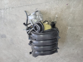 Oto Çıkma Parça / Toyota / Avensis / Motor / Emme Manifoldu / Çıkma Parça 