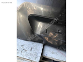Oto Çıkma Parça / Citroen / Berlingo / Kaporta & Karoser / Bagaj Kapağı / Çıkma Parça 