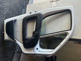 Oto Çıkma Parça / Fiat / Ducato / Kaporta & Karoser / Sol Ön Kapı / Çıkma Parça 