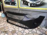 Oto Çıkma Parça / Opel / Corsa / Tampon / Ön Tampon / Sıfır Parça 