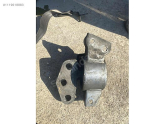 Oto Çıkma Parça / Opel / Corsa / Motor / Takozu & Kulağı / Çıkma Parça 