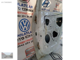 Oto Çıkma Parça / Hyundai / i20 / Kaporta & Karoser / Sağ Arka Kapı / Çıkma Parça 