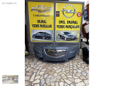Opel insignia makyajsız kasa dolu ön tampon ORJİNAL OTO OPEL