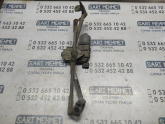 Oto Çıkma Parça / Volkswagen / Polo / Oto Cam / Silecek Motoru / Çıkma Parça 