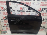 Oto Çıkma Parça / Suzuki / SA / Kaporta & Karoser / Sağ Ön Kapı / Çıkma Parça 