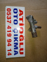 Oto Çıkma Parça / Ford / Ranger / Radyatör / Su Radyatörü / Çıkma Parça 