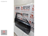 Oto Çıkma Parça / Honda / Civic / Kaporta & Karoser / Sağ Ön Kapı / Çıkma Parça 