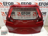 Oto Çıkma Parça / Honda / CR-V / Kaporta & Karoser / Bagaj Kapağı / Çıkma Parça 