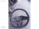 Oto Çıkma Parça / Renault / Kadjar / Direksiyon / Direksiyon Simidi / Çıkma Parça 