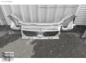 Oto Çıkma Parça / Renault / Kangoo / Kaporta & Karoser / Ön Panel / Çıkma Parça 