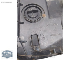 Oto Çıkma Parça / Volkswagen / Transporter / Far & Stop / Sol Ön Far / Çıkma Parça 