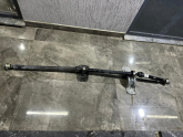 Oto Çıkma Parça / Volvo / S60 / Defransiyel / Şaft / Çıkma Parça 