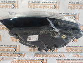 Oto Çıkma Parça / Audi / Q5 / Şanzıman / Şanzıman Takozu / Çıkma Parça 