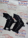 Oto Çıkma Parça / Renault / Clio / Far & Stop / Gündüz Ledi / Çıkma Parça 