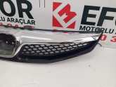 Oto Çıkma Parça / Honda / Civic / Kaporta & Karoser / Panjur / Sıfır Parça 