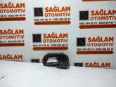 ÇIKMA FORD C-MAX-FOCUS 2004 SAĞ FAR KAPAĞI OEM; 270610RH