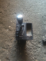 Oto Çıkma Parça / Jeep / Grand Cherokee / Vites / Vites Mekanizması / Çıkma Parça 