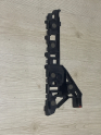 Oto Çıkma Parça / Opel / Astra / Tampon / Tampon Braketi / Çıkma Parça 