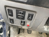 TOYOTA HİLUX 2006-2011 AYNA AYAR DÜĞMESİ              (XS2104S25)