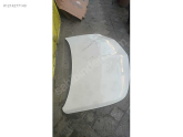 Oto Çıkma Parça / Opel / Astra / Kaporta & Karoser / Kaput / Çıkma Parça 