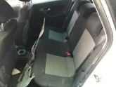 Oto Çıkma Parça / Volkswagen / Polo / Koltuk & Döşeme / Koltuk Takımı / Çıkma Parça 