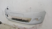 Oto Çıkma Parça / Citroen / C-elysee / Tampon / Ön Tampon / Çıkma Parça 
