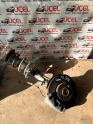Oto Çıkma Parça / Volvo / S60 / Alt Takım / Taşıyıcı / Çıkma Parça 