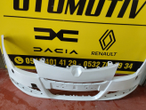 Oto Çıkma Parça / Renault / Megane / Tampon / Ön Tampon / Çıkma Parça 