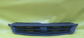 Oto Çıkma Parça / Honda / Civic / Kaporta & Karoser / Panjur / Çıkma Parça 