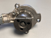 Oto Çıkma Parça / Volkswagen / Passat / Motor / Devirdaim / Çıkma Parça 