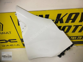 Oto Çıkma Parça / Renault / Trafic / Kaporta & Karoser / Arka Çamurluk / Çıkma Parça 