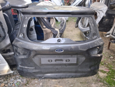 ford Ecosport bagaj kapağı çıkma orjinal