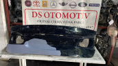 Oto Çıkma Parça / Honda / Civic / Kaporta & Karoser / Bagaj Kapağı / Çıkma Parça 