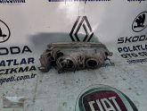 Oto Çıkma Parça / Hyundai / Starex / Far & Stop / Sağ Ön Far / Çıkma Parça 