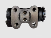 MERKEZ FREN SİLİNDİR ARKA SOL MITSUBISHI CANTER FE449 90-97 MC832