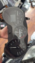 SEAT LEON 1.6 1P0920810Q GÖSTERGE SAATİ OTO FEDAİ