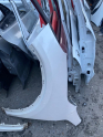 Oto Çıkma Parça / Ford / Kuga / Kaporta & Karoser / Sağ Ön Çamurluk / Çıkma Parça 